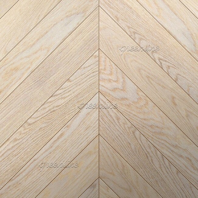 Французская ёлка GreenLine Альт 813 Дуб Кабана