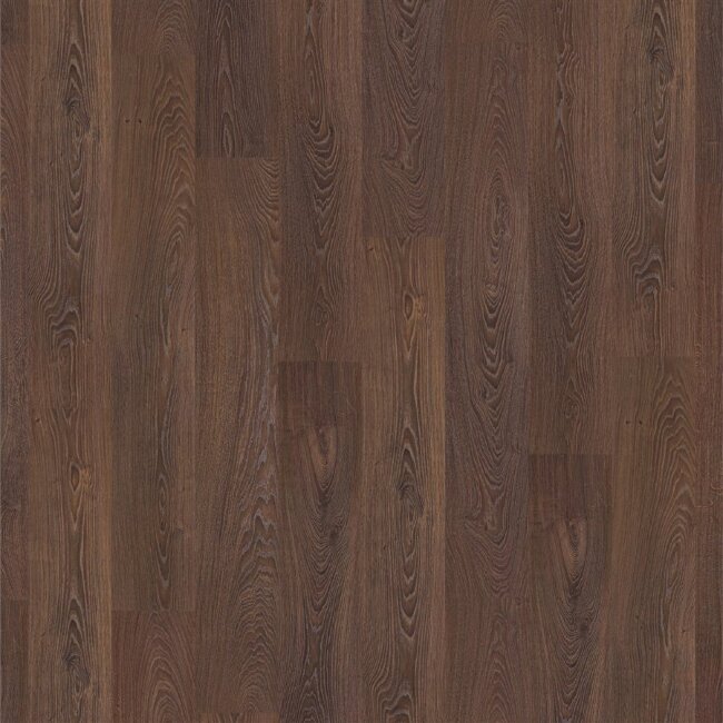 Ламинат Tarkett Woodstock Family Mocha Sherwood Oak / Дуб шервуд мокко Ламинат Tarkett Woodstock Family Mocha Sherwood Oak / Дуб шервуд мокко
