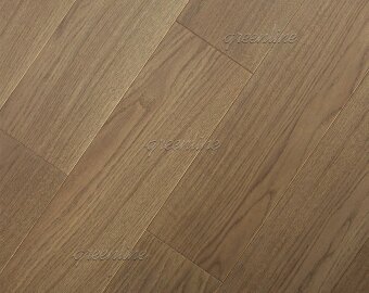 Инженерная доска GreenLine Альт 801 Дуб Спейс 180 мм