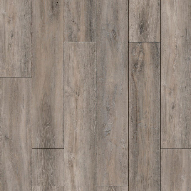 SPC плитка L'Quarzo Aciendo Дуб Толстянка