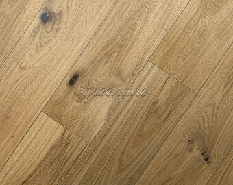 Инженерная доска GreenLine Вилла 150 Равенна Вилладж  185 мм