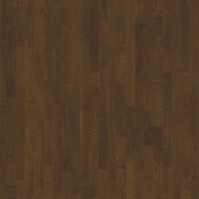 Паркетная доска Upofloor Дуб Классик Браун 3S (Oak Classic Brown) Паркетная доска Upofloor Дуб Классик Браун 3S (Oak Classic Brown)
