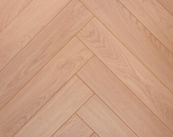 Ламинат Английская ёлка My Step Herringbone 8 Руан MS4308 Ламинат Английская ёлка My Step Herringbone 8 Руан MS4308