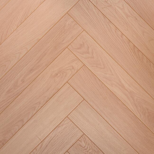 Ламинат Английская ёлка My Step Herringbone 8 Руан MS4308