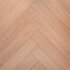 Ламинат Английская ёлка My Step Herringbone 8 Руан MS4308