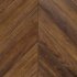 Клеевая LVT плитка Французская ёлка My Step Aqua MSAG07 Орех Неро Клеевая LVT плитка Французская ёлка My Step Aqua MSAG07 Орех Неро
