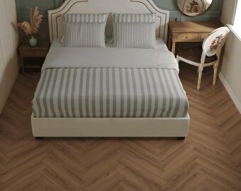 LVT плитка Norland Parquet S 1056-6 Ladoga LVT плитка Norland Parquet S 1056-6 Ladoga