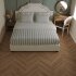 LVT плитка Norland Parquet S 1056-6 Ladoga LVT плитка Norland Parquet S 1056-6 Ladoga