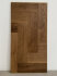 Английская елка Only Wood Дуб У Камина Селект Акрил лак 10% 3 кат Браш Английская елка Only Wood Дуб У Камина Селект Акрил лак 10% 3 кат Браш