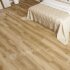 Ламинат Alpine Floor Aura New Дуб Генуя Ламинат Alpine Floor Aura New Дуб Генуя
