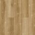 Ламинат Alpine Floor Aura New Дуб Генуя Ламинат Alpine Floor Aura New Дуб Генуя