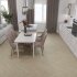 Английская елка Esta Parket Herringbone Nova 14502 Oak HB Elite Pure Line