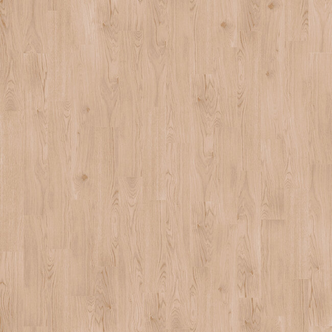 Инженерная доска Coswick T&G 1118-7831-20 Дуб Титановый буфф рустикальный