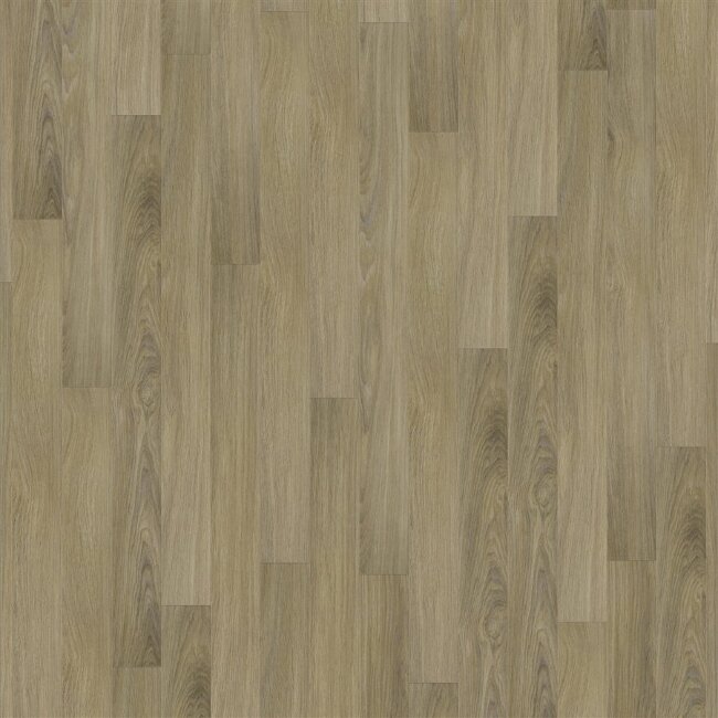 Ламинат Tarkett Gallery Rubens / Рубенс