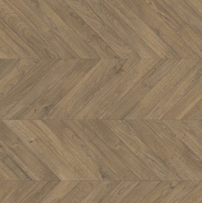 Ламинат Pergo Дуб оливково-коричневый Ламинат Pergo Дуб оливково-коричневый