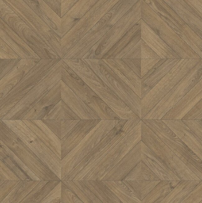 Ламинат Pergo Дуб оливково-коричневый Ламинат Pergo Дуб оливково-коричневый