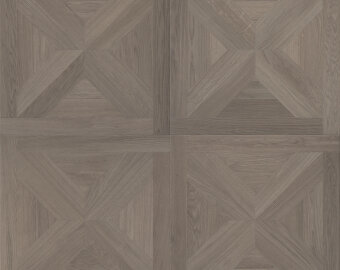 Модульный паркет Coswick T&G, Хелмсли 1157-1863-10 Дуб Туманные фьорды S&B
