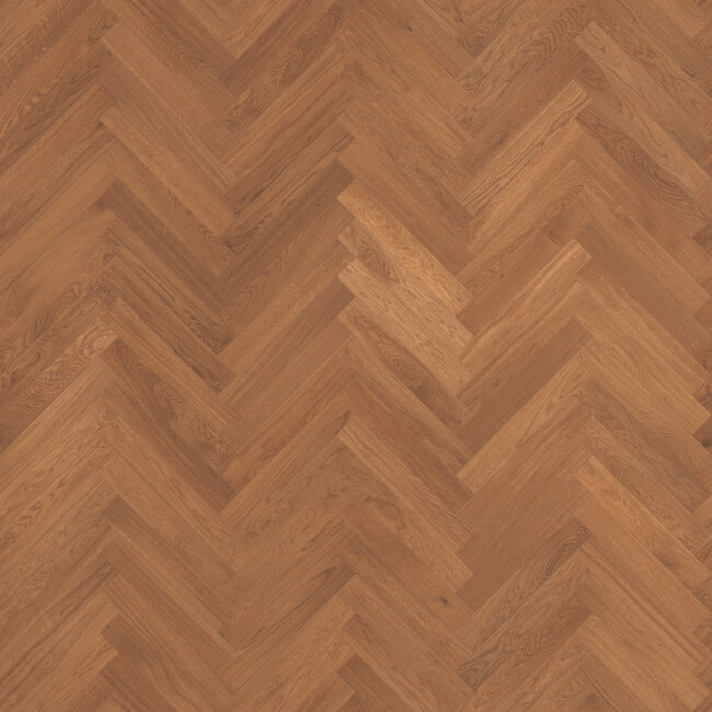 Английская елка Coswick 90⁰,T&G 1168-3846-30 Дуб Берген 1 Коммон Английская елка Coswick 90⁰,T&G 1168-3846-30 Дуб Берген 1 Коммон