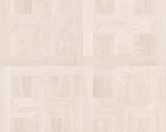 Модульный паркет Coswick T&G, Блуа 1106-1878-10 Дуб Альпийский S&B