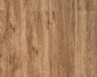 LVT покрытие Alpine Floor 11-702 ГЕВУИНА