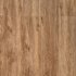 LVT покрытие Alpine Floor 11-702 ГЕВУИНА