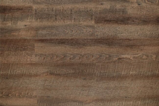 Виниловый ламинат Aquafloor AF3218N