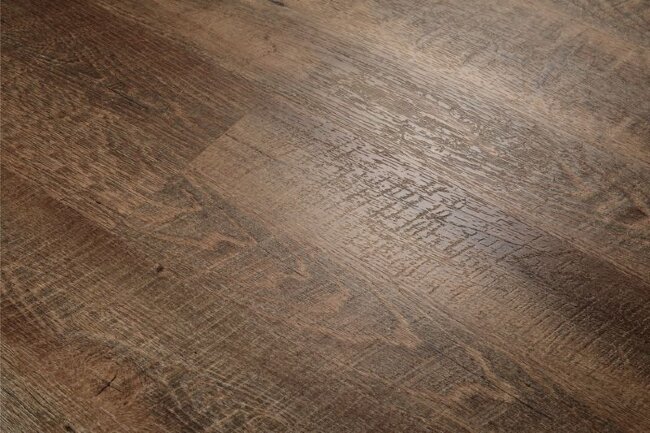 Виниловый ламинат Aquafloor AF3218N