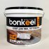 Клей для ПВХ покрытий Bonkeel 334 12 кг