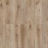Spc Ламинат Cronafloor Wood ZH-81130-2 Дуб Фрезер 1200x180x4.5 мм (2,16 м2)