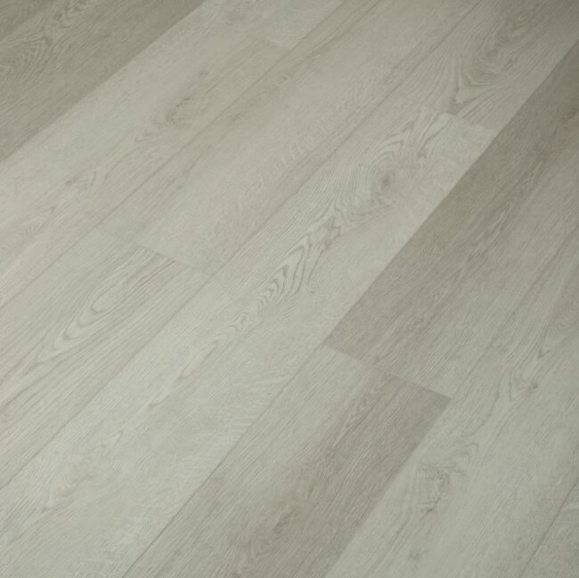 Кварц-виниловая ПВХ плитка Zeta La Casa 6160-9 Римини 1220х180х4 мм (2,196 м2)