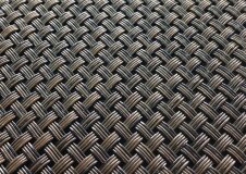 Рулонный плетёный виниловый пол Hoffmann Simple ЕСО-44010 рулон 2х10 м толщина 2,8 мм