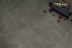 Замковое виниловое покрытие Fine Floor Stone FF-1592 Стар Найт / Лаго-Верде 655х324х4,5 мм (1,49 м2)