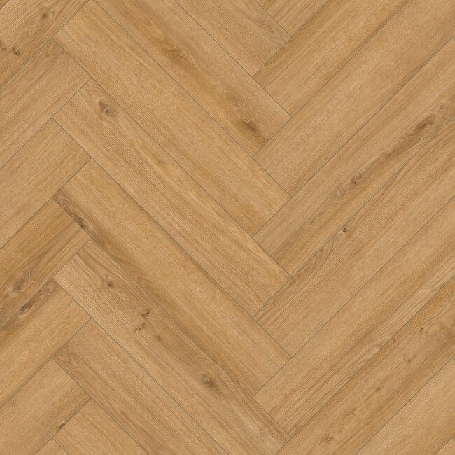 Ламинат Английская елка Ville ID206 Дуб Крепис Ламинат Английская елка Ville ID206 Дуб Крепис