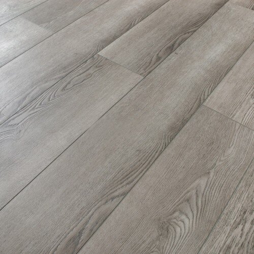 SPC покрытие Alpine Floor ГОРБЕА SPC покрытие Alpine Floor ГОРБЕА