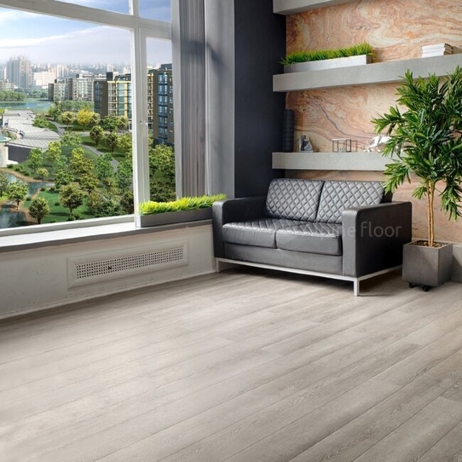 SPC покрытие Alpine Floor ГОРБЕА SPC покрытие Alpine Floor ГОРБЕА