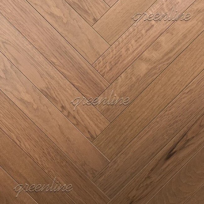 Английская ёлка GreenLine Deluxe 136 Виченца 520х95 мм Английская ёлка GreenLine Deluxe 136 Виченца 520х95 мм