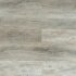Полимерно-каменный ламинат My step Floor Step Монс FS1635 1220*184*3.5 мм (2,24 м2)