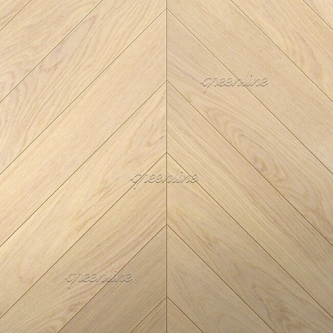 Французская ёлка GreenLine Ultima 818 Дуб Блонд Французская ёлка GreenLine Ultima 818 Дуб Блонд