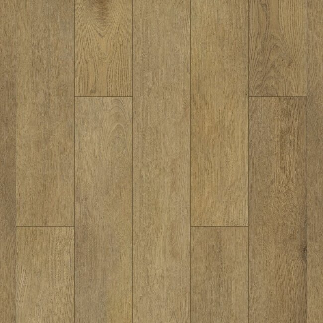 Виниловый ламинат SPC  Aberhof Tesera Zion