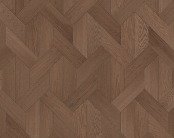 Мозаичный паркет Coswick T&G,Кофейное зерно 1150-1248-10 Дуб Эльтон Мозаичный паркет Coswick T&G,Кофейное зерно 1150-1248-10 Дуб Эльтон