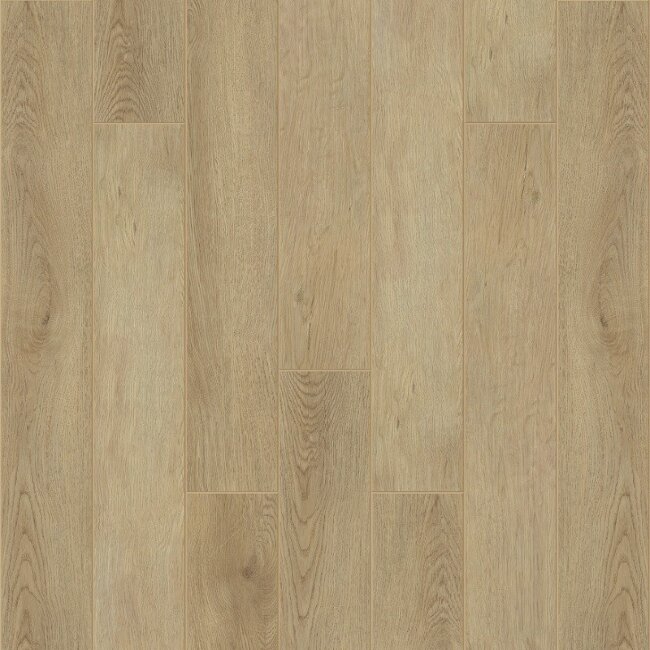 SPC плитка Bonkeel Line 347 SPC плитка Bonkeel Line 347