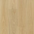 Кварцевый паркет Quartz Parquet 404 Дуб Испанский 7 мм Кварцевый паркет Quartz Parquet 404 Дуб Испанский 7 мм