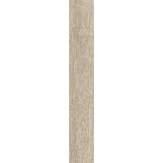 Клеевое ПВХ покрытие Moduleo 51222 Laurel Oak 1498 мм