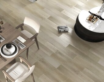 Кварцевый ламинат Fargo Comfort 1166-02 Дуб Спелый Миндаль Кварцевый ламинат Fargo Comfort 1166-02 Дуб Спелый Миндаль