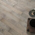 Паркет Венгерская ёлка Legend Дуб Grey/Грей Harmony UV-лак 16 мм