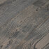 Паркет Венгерская ёлка Legend Дуб Grey/Грей Harmony UV-лак 16 мм