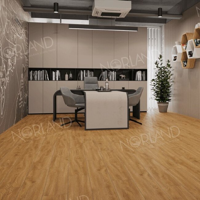 Ламинат Norland Elegant Дуб Хонсю Ламинат Norland Elegant Дуб Хонсю