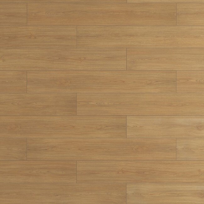 Ламинат EverSenset Classic EL2152 Дуб Каселла Натуральный Ламинат EverSenset Classic EL2152 Дуб Каселла Натуральный