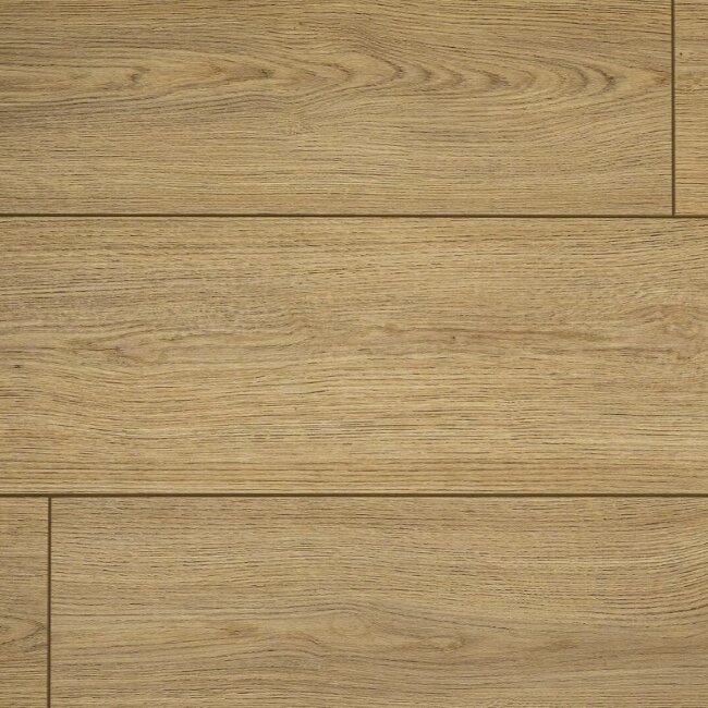 Ламинат EverSenset Classic EL2152 Дуб Каселла Натуральный Ламинат EverSenset Classic EL2152 Дуб Каселла Натуральный