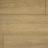 Ламинат EverSenset Classic EL2152 Дуб Каселла Натуральный Ламинат EverSenset Classic EL2152 Дуб Каселла Натуральный